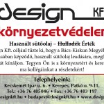 Design_Kft.