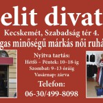 Elit_divatg3