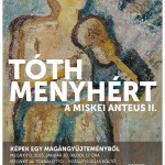 plakat Tóth M._kicsi