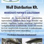 wolf_distribution_jovahagyott