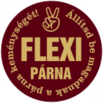 Flexi_parna_cimke