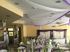 Kecskeméti Tip-Top Esküvőszervezés