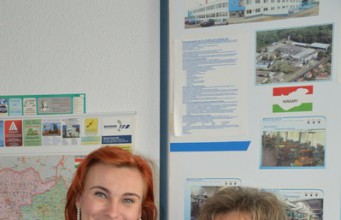 Sikeres jubileumi év