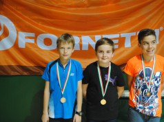 Kecskeméti Spartacus Sportkör és Közösségi Tér