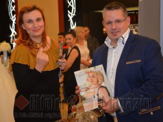 Feledhetetlen nap Ugocsai Gábor szervezésében ismét