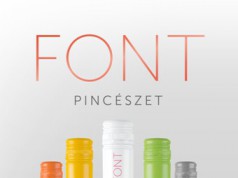 Font Pincészet