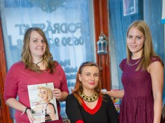 Kudarcban rejlik az innováció