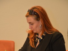 Így spórolhat milliókat a lakásvásárlásnál