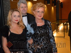 Átadták a Bács-Kiskun Megyei Príma Díjakat