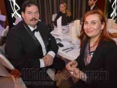 Átadták a Bács-Kiskun Megyei Príma Díjakat