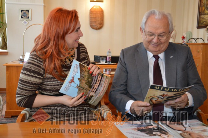 Kiemelkedő esztendőt zár az Univer