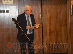 Magyar Tudomány Ünnepe