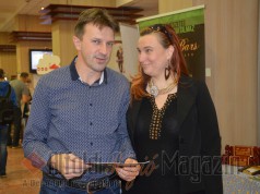 Engel Károly és a Szerethető egészség