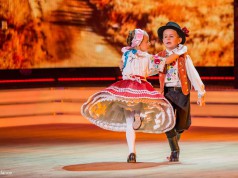 Fölszállott a páva elődöntős továbbjutók