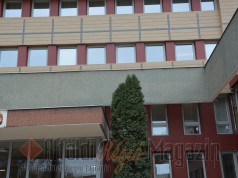 Befejeződtek az energetikai felújítások hat kormányhivatali épületben