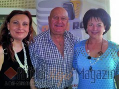 Húsz év margójára