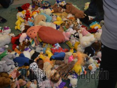 Célpontban a társadalmi felelősségvállalás