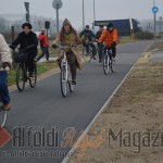 Bicikliút Avatás_Aldi_2015_12_04_00031