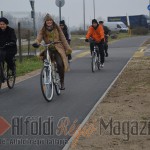 Bicikliút Avatás_Aldi_2015_12_04_00032