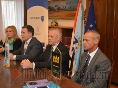 TOP Információs Napok eseménysorozatot indít a Magyar Államkincstár