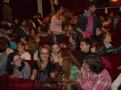 Jótékonyság élén az OTP Bank