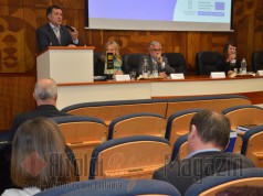 Rajtvonal előtt az önkormányzati pályázatok