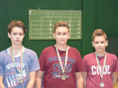 Kecskeméti Spartacus Sportkör és Közösségi Tér