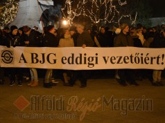 Kecskeméti Bányai Júlia Gimnázium szülői közössége