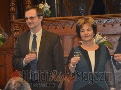 „20 éve az otthon melegéért” – KECSKEMÉTI TERMOSTAR Hőszolgáltató Kft.