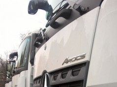 Uniós forrásból fejlődött a kecskeméti hulladékgazdálkodás