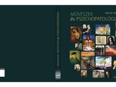 Művészek és pszichopatológia