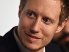 Elnyerte a Saul fia az amerikai filmkritikusok díját is