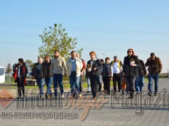 Visszapillantó rovatunk: 2015. július