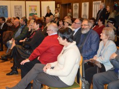 Folytatjuk… A 2015-ös év februári eseményeit összegezzük