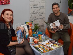 Visszapillantó 2015 januárjára