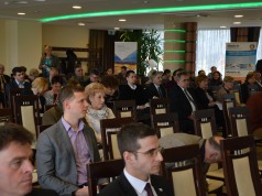 Visszapillantás 2015-re