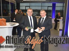 Visszapillantó rovatunk: 2015. március