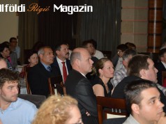 Visszapillantó rovatunk: 2015. június