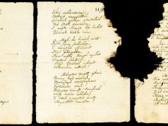 Magyar Kultúra Napja- Kecskeméten is