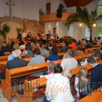 12552801_10206591849329210_7455430219926034393_n