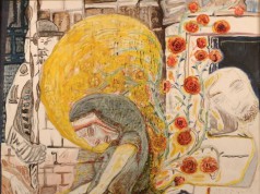 A Kecskeméti Katona József Múzeum országos kortárs képző- és iparművészeti kiállítást rendez