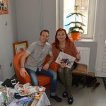 12604878_10206591804768096_7883758383216457757_o