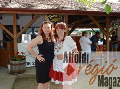 Visszapillantó rovatunk: 2015. augusztus