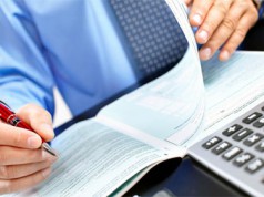 NAV: január végéig kell jelezni, hogy az adóhatóság készítse el az szja-bevallást