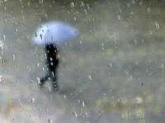 OVF: árvíz és belvíz is gondot okoz az országban