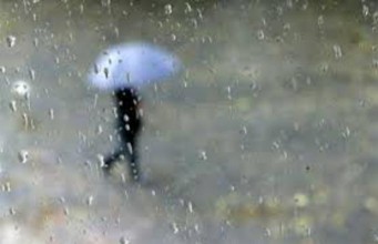 Heves zivatarok várhatóak az OMSZ szerint