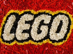Szijjártó: 1600 új munkahely jön létre a Lego beruházásával Nyíregyházán