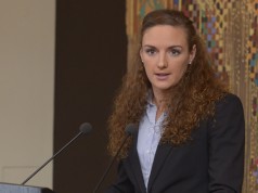 Úszószövetségi vita – Hosszú Katinka lemondta a FINA-gálát, egyeztetés a MOB-bal