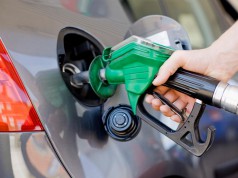 Csökkent az üzemanyagok ára, a gázolaj már 300 forint alatt