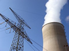 Elemzők: 7 százalékot meghaladóan nőhetett az ipari termelés tavaly